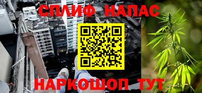 винт Будённовск